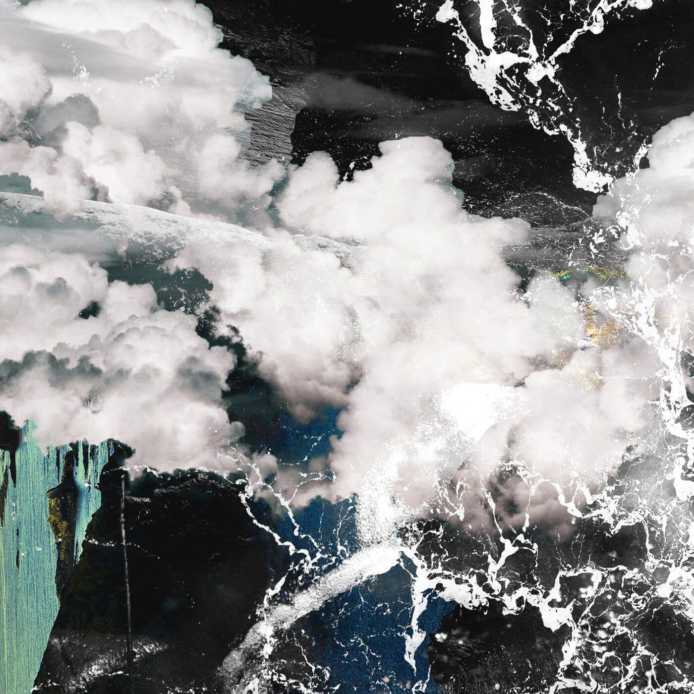 Jauri_and_Ricardo_Garduno-Parallel_Thoughts_Ten-_THGHTS017_-WEB-2026-PTC