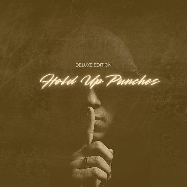 Jay_Parker-Hold_up_Punches_Deluxe_Edition_-24BIT-WEB-FLAC-2026-ENRiCH