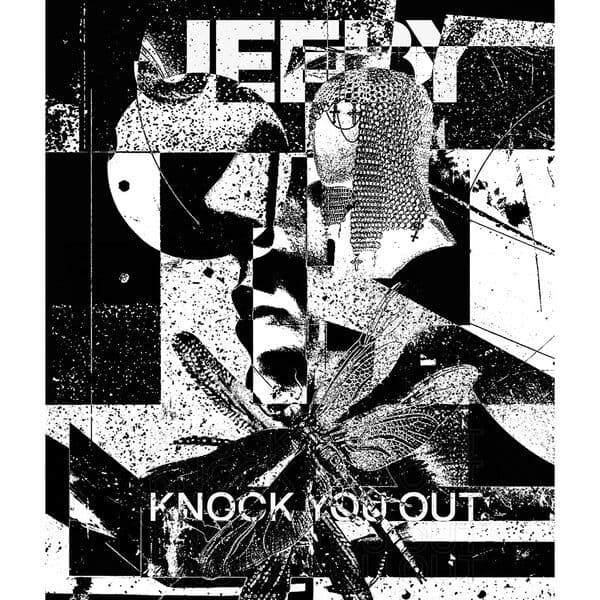 Jeeby-Knock_You_Out-_DMC035_-WEB-2026-BABAS