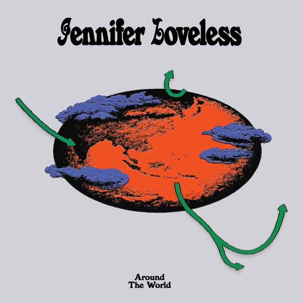 Jennifer_Loveless-Around_The_World-_BSR038_-24BIT-WEB-FLAC-2022-BABAS