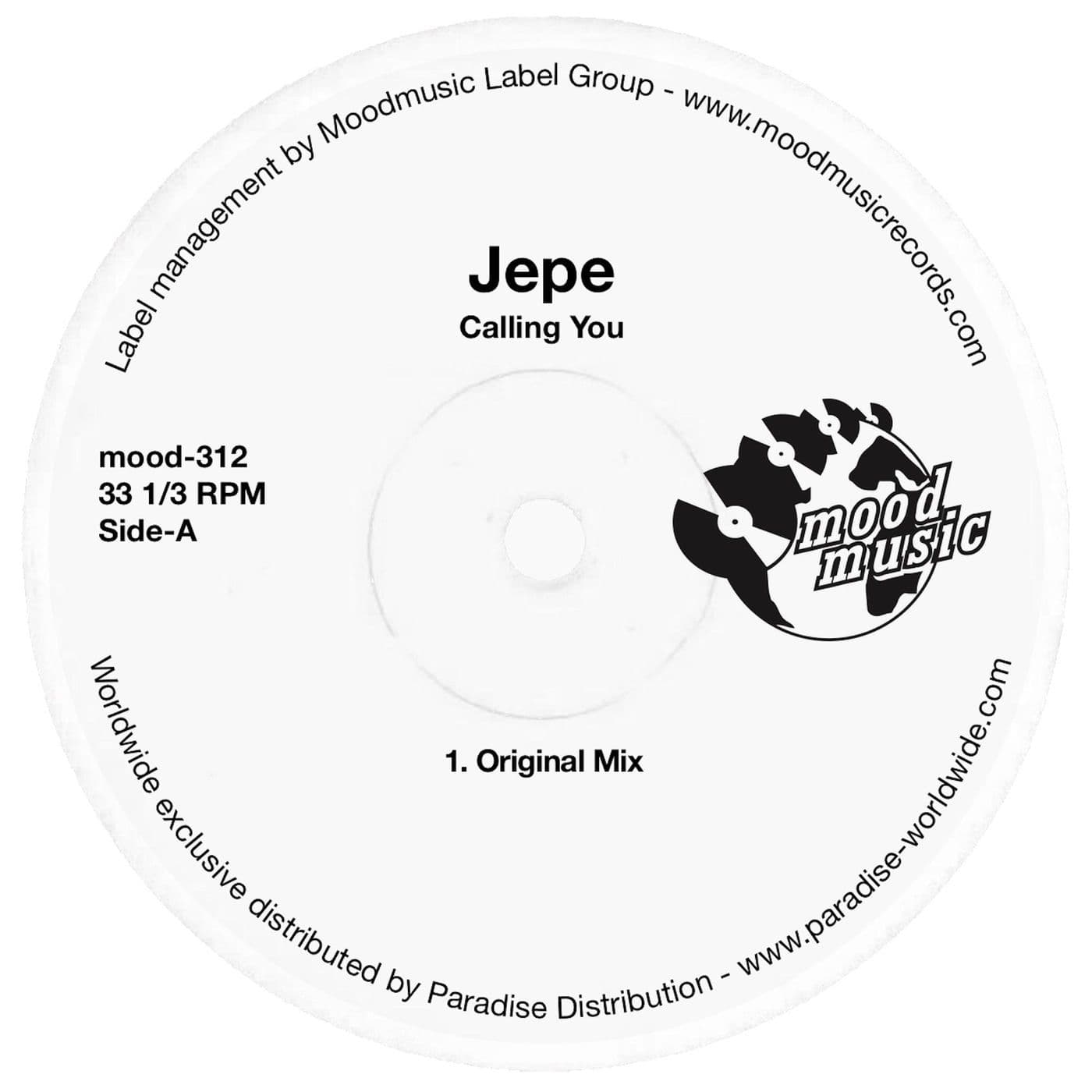 Jepe-Calling_You-_MOOD312_-SINGLE-WEB-2026-PTC