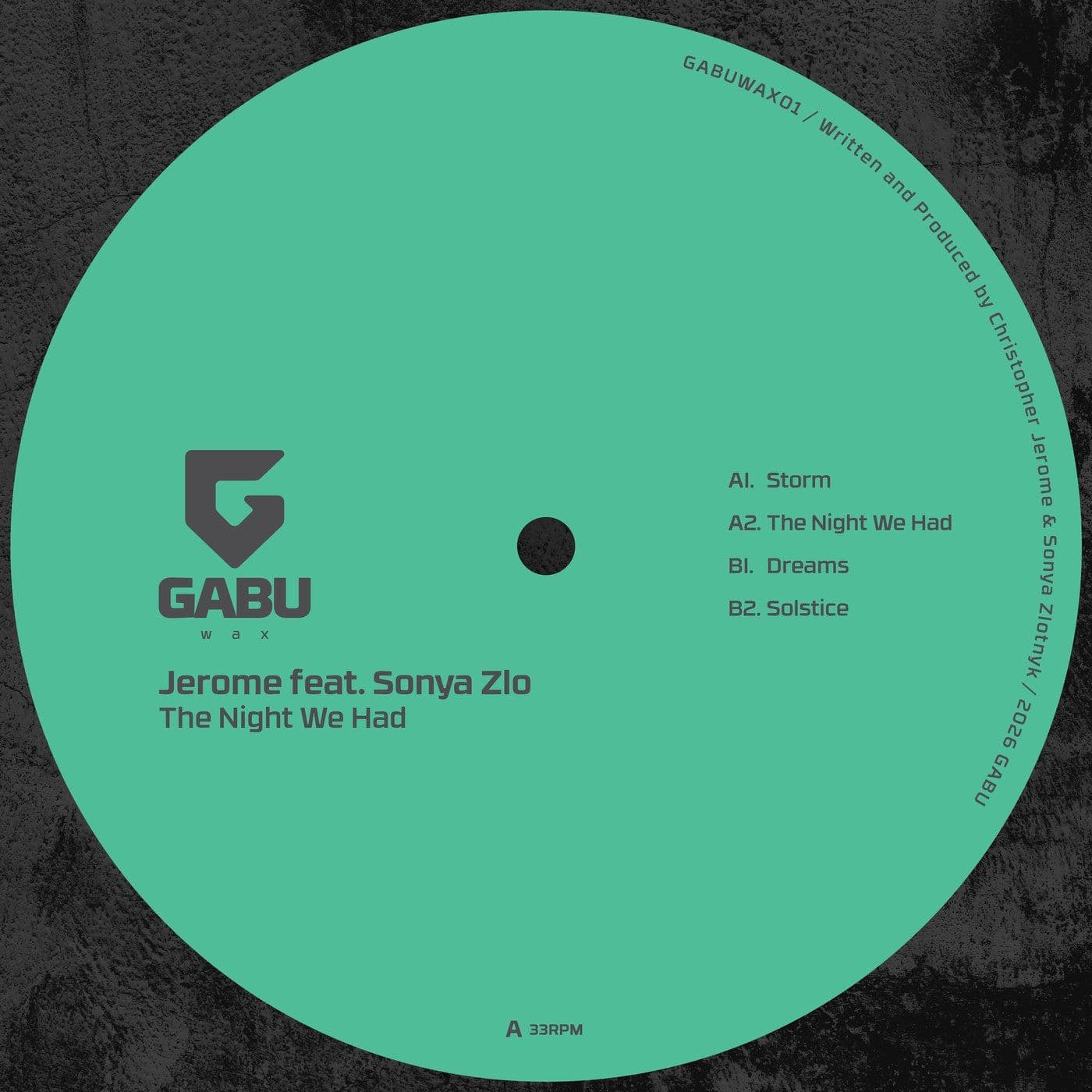 Jerome_x_Sonya_Zlo-The_Night_We_Had-_GABUWAX01_-READNFO-WEB-2026-BB