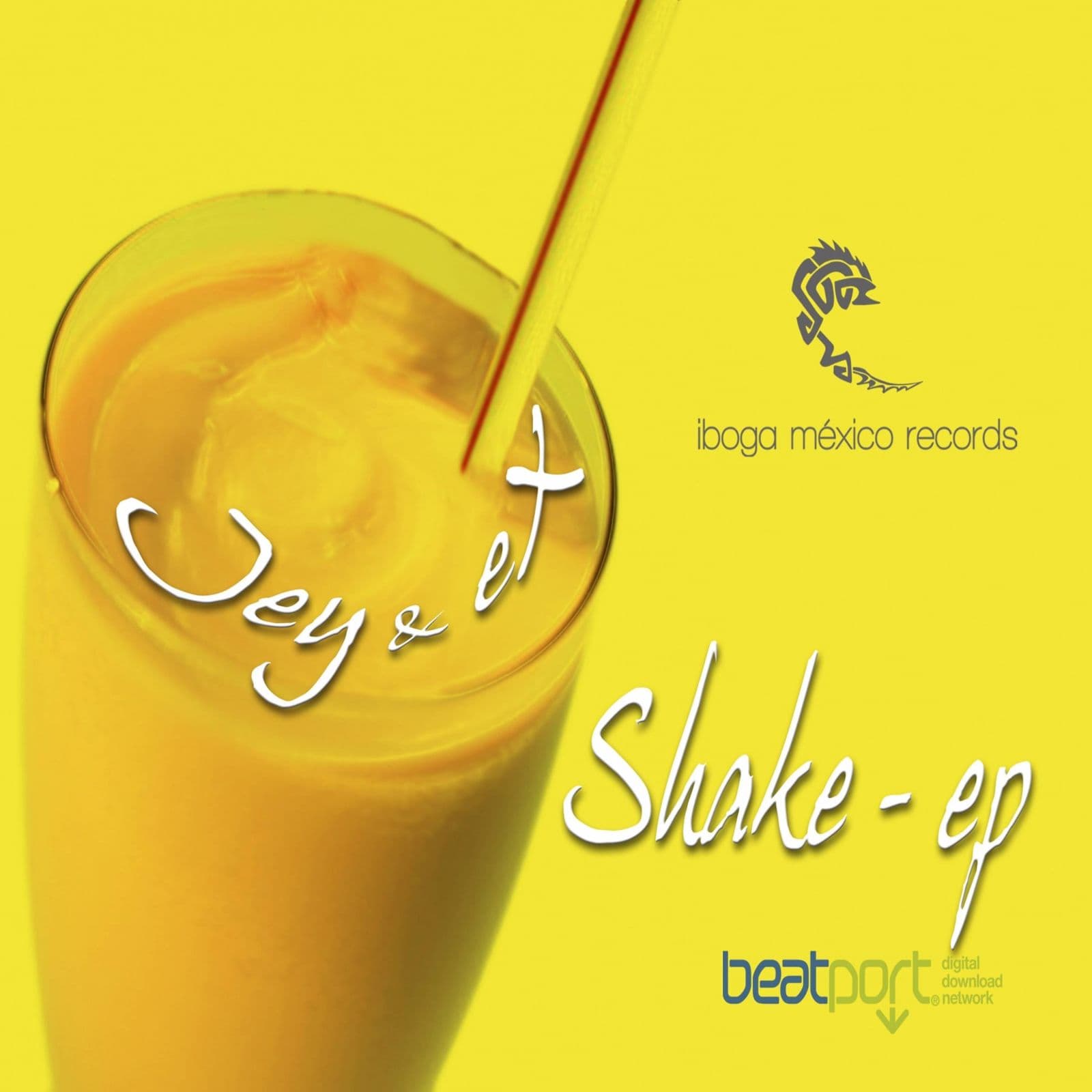 Jey_And_Ex-Shake_EP-_IMEPO6_-16BIT-WEB-FLAC-2009-FALCON