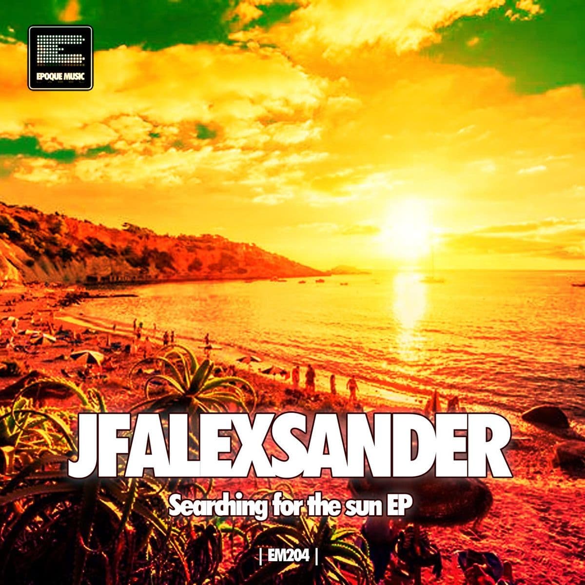 JfAlexsander-Searching_For_The_Sun-_EM204_-WEB-2026-BABAS