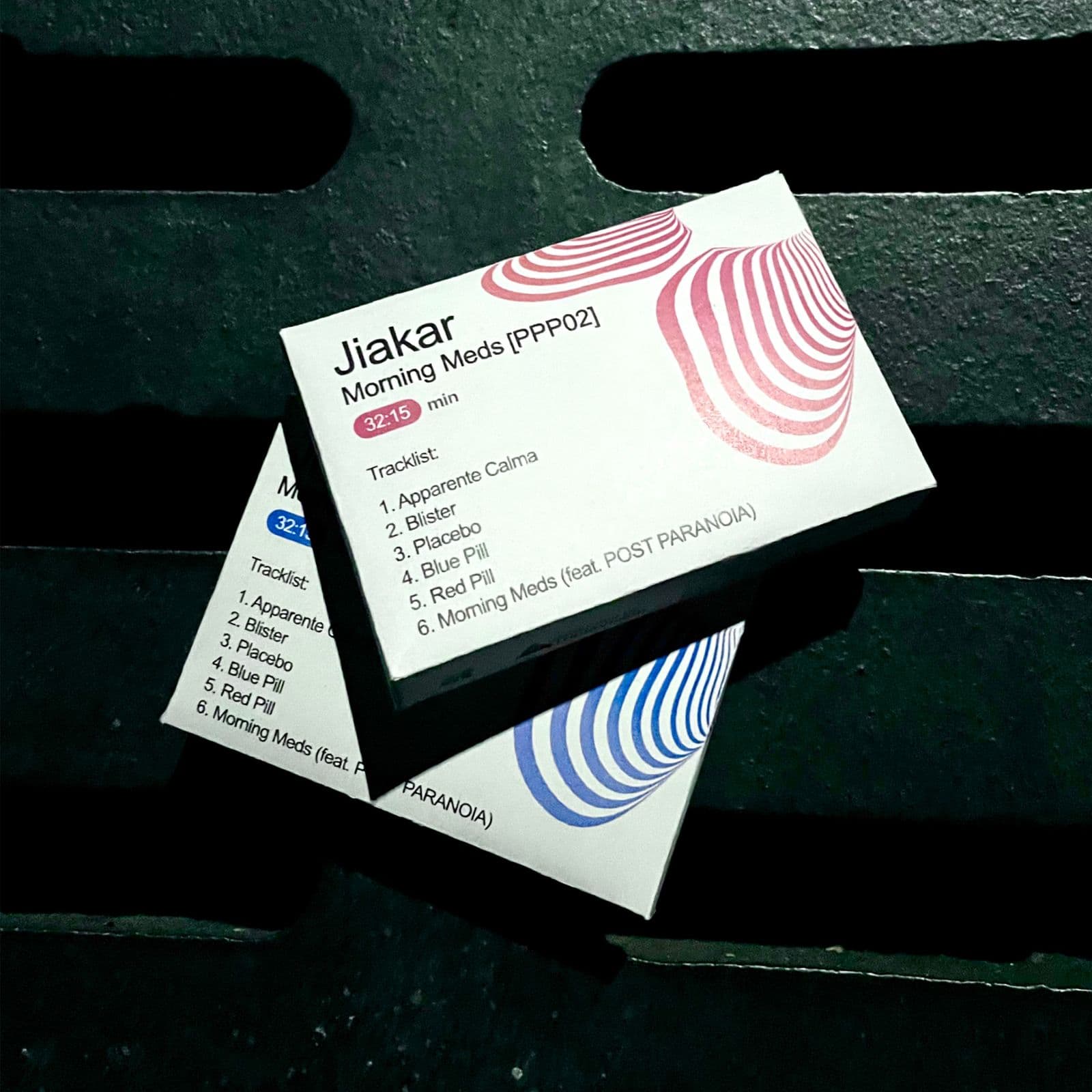 Jiakar-Morning_Meds-_PPP02_-16BIT-WEB-FLAC-2026-PTC