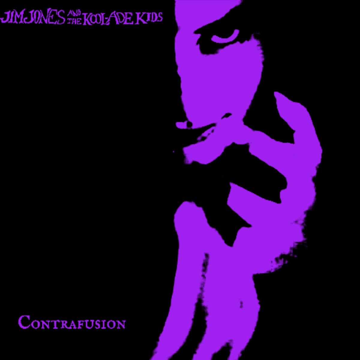 Jim_Jones_and_The_Kool-Ade_Kids-Contrafusion-16BIT-WEB-FLAC-2026-SDR