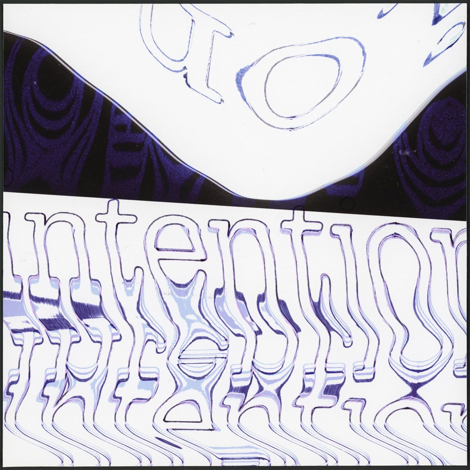 Jin_Synth-Intention-_FP003_-WEB-2026-PTC