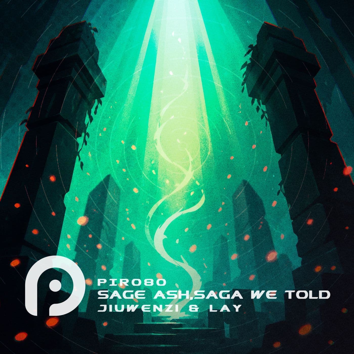 Jiuwenzi_And_Lay_-_Sage_Ashsaga_We_Told-_PIR080_-WEB-2026-FMC