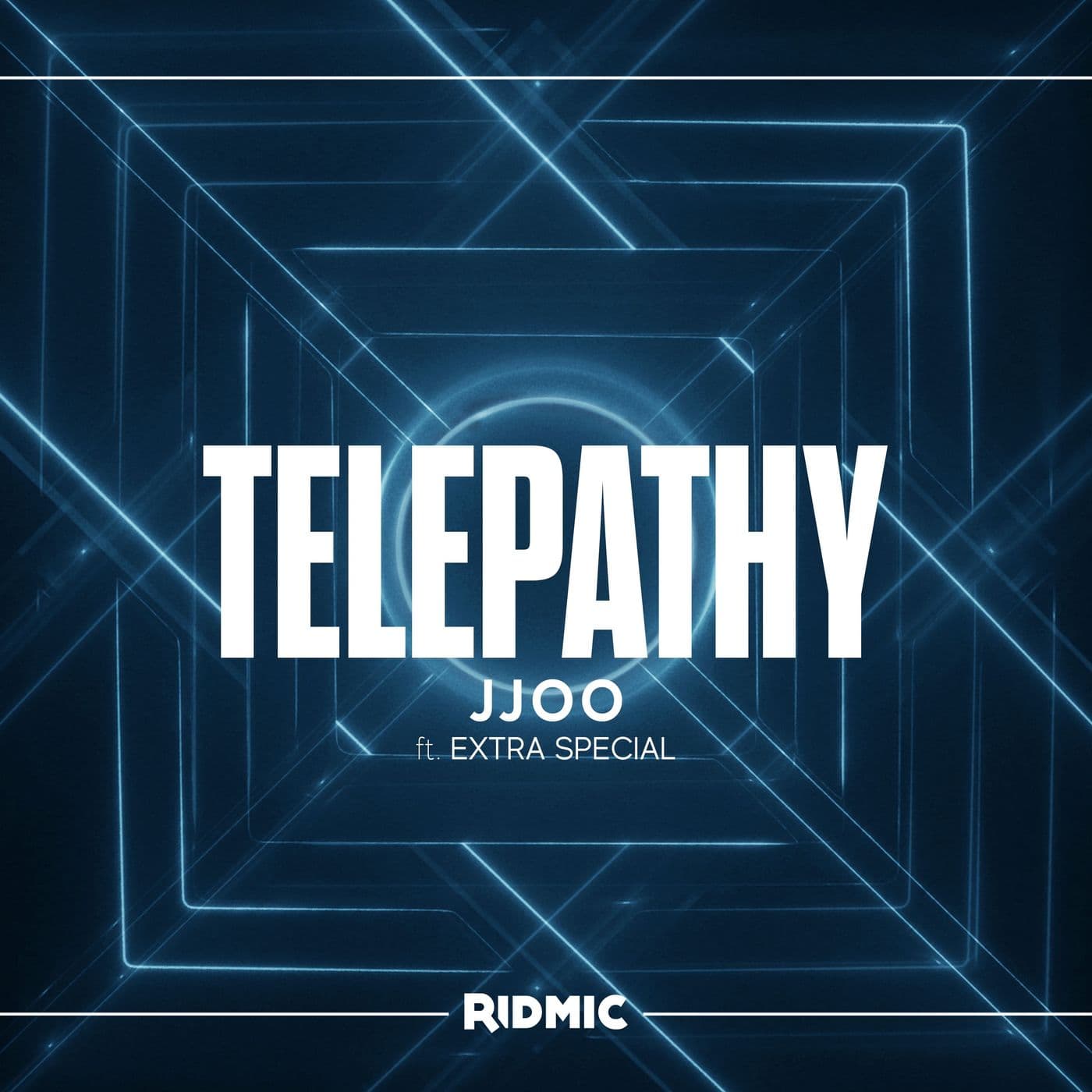 Jjoo_ft._Extra_Special-Telepathy-_RDMC094_-SINGLE-WEB-2026-PTC
