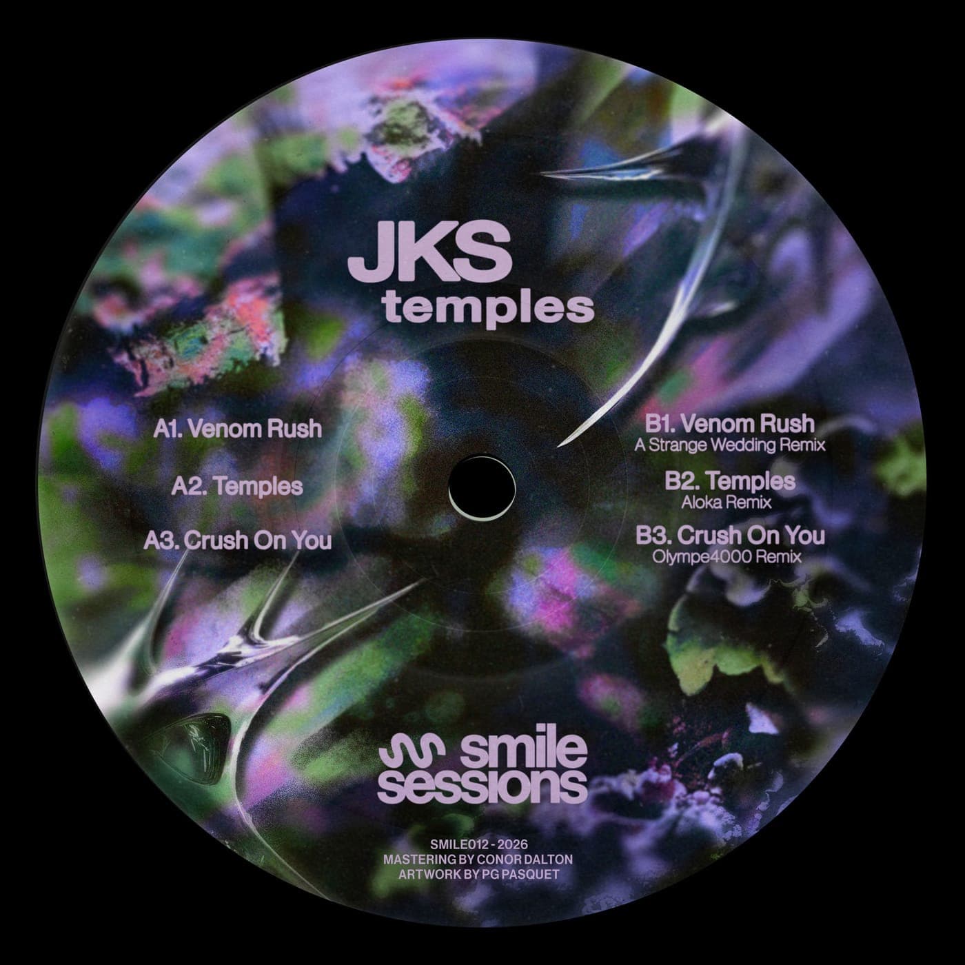 JKS-Temples_EP-_SMILE012_-16BIT-WEB-FLAC-2026-PTC