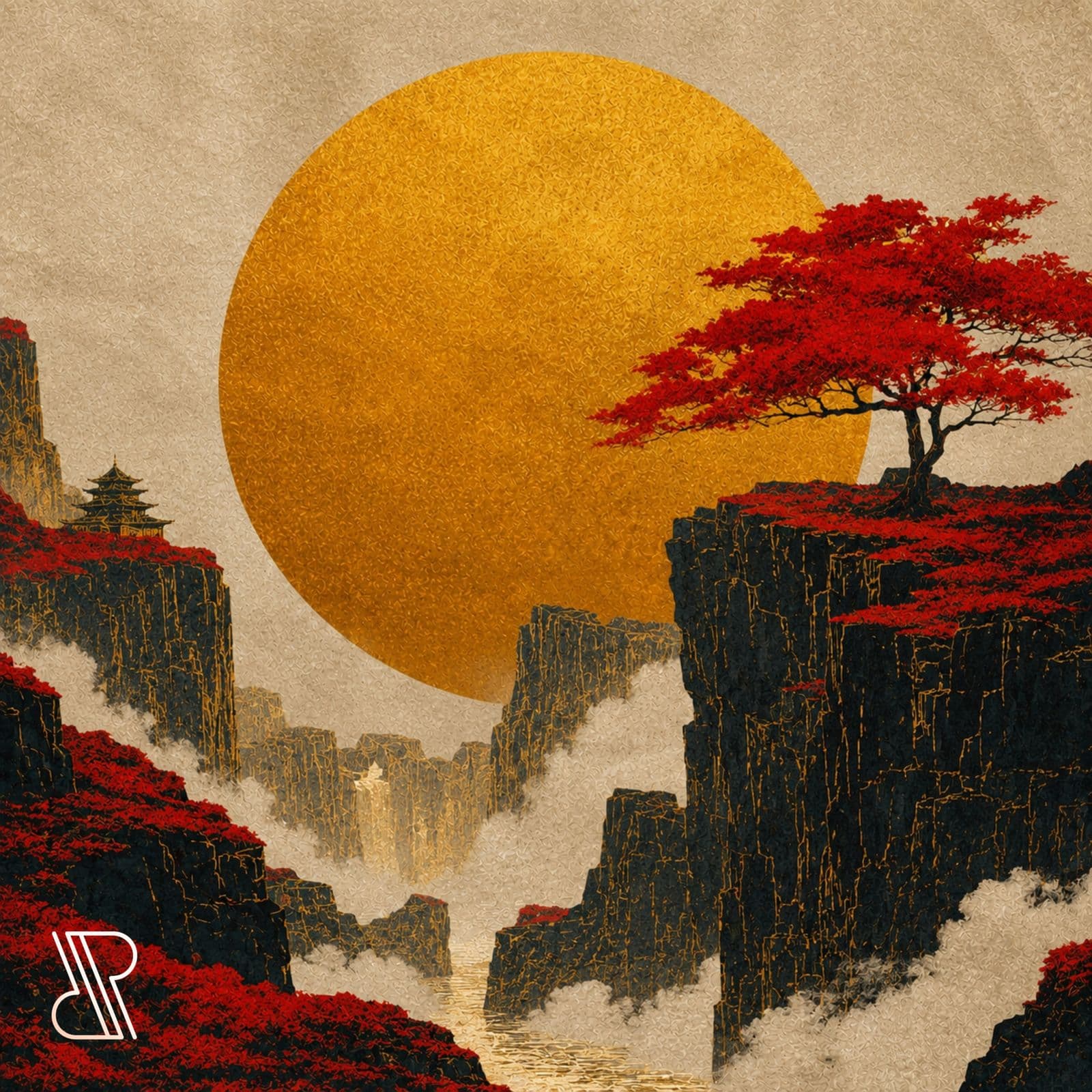 Jochen_Pash_and_Topango-Hear_Me_Tonight-_RADIANT105_-WEB-2026-PTC