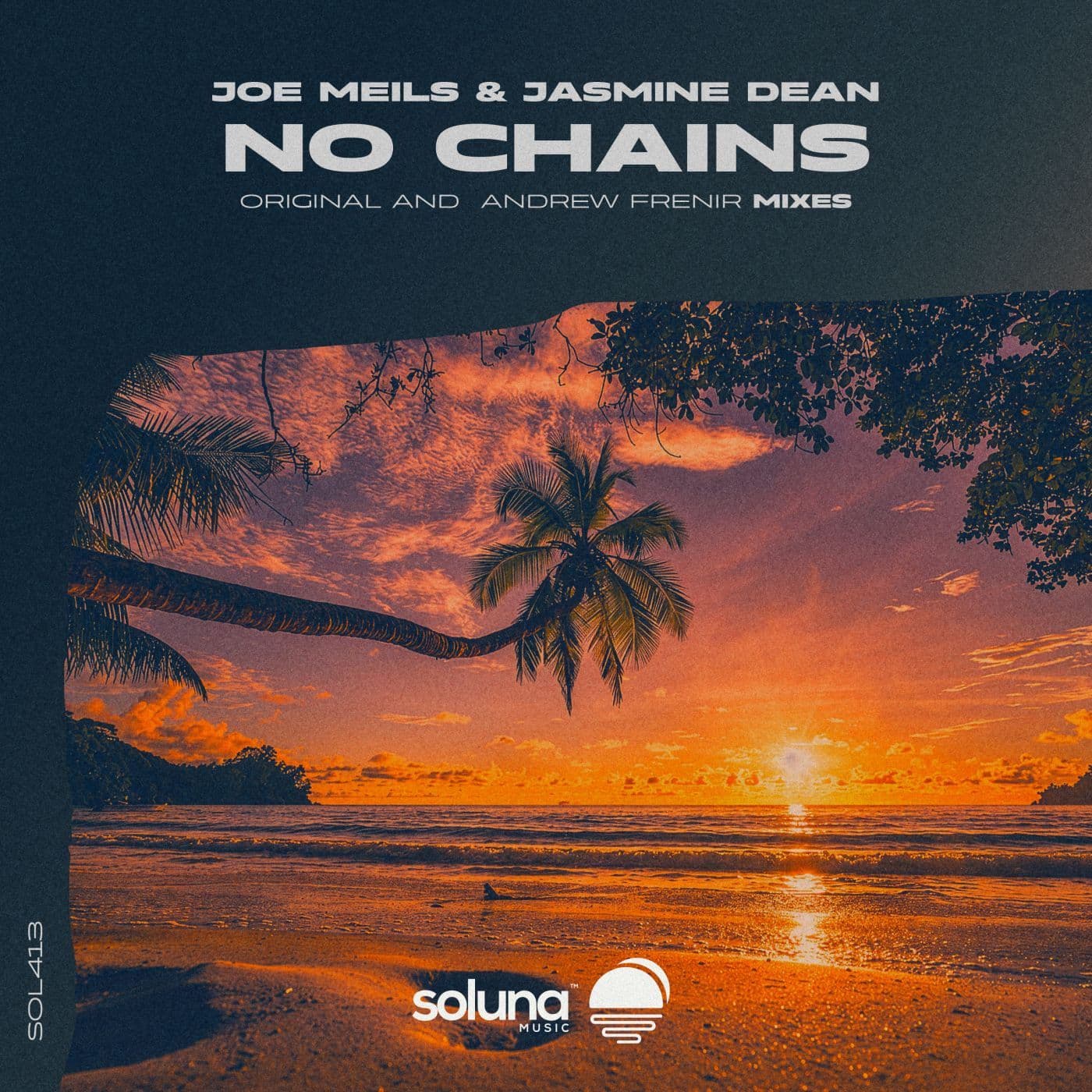 Joe_Meils_and_Jasmine_Dean-No_Chains-_SOL413_-WEB-2026-PTC