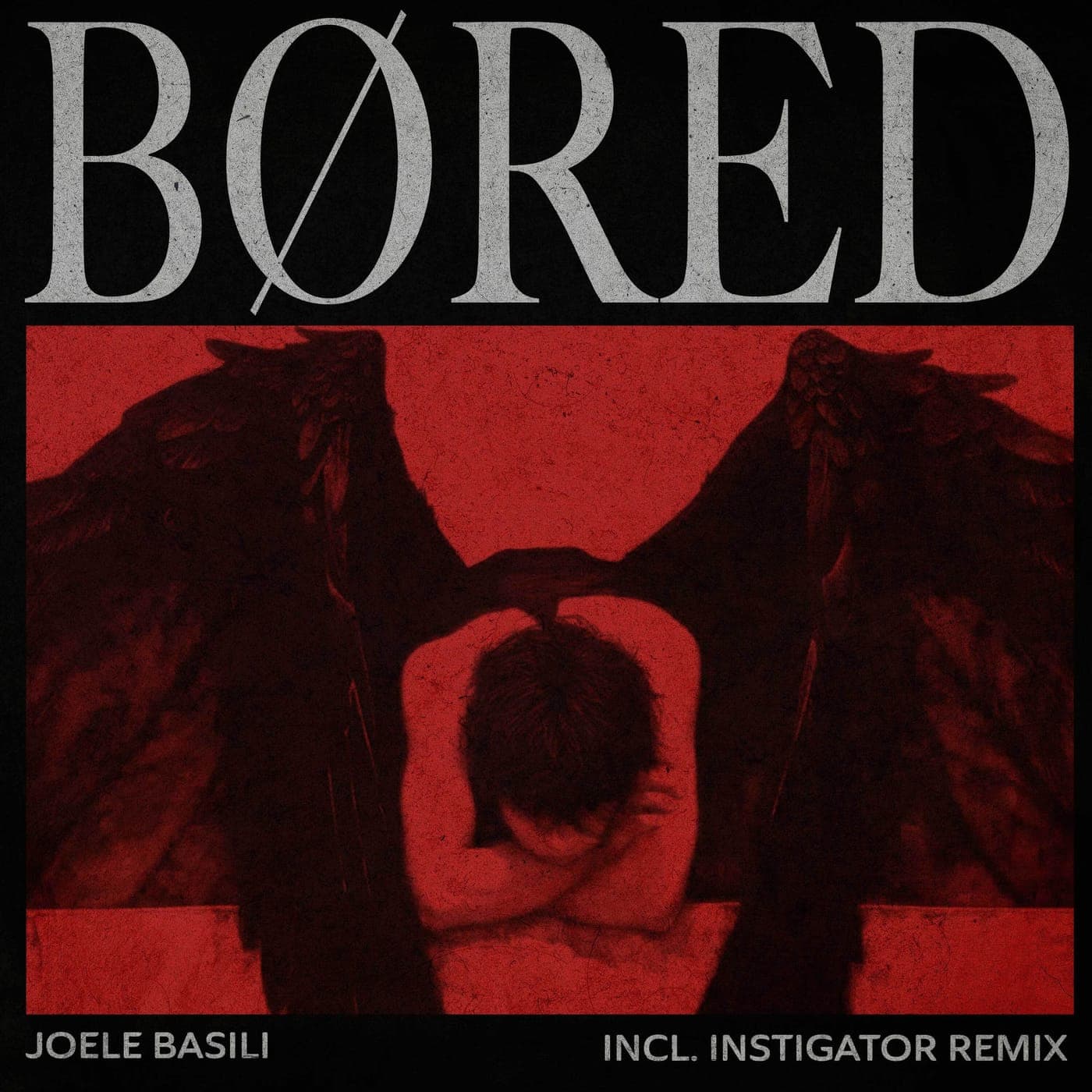 Joele_Basili-Bored-_PURPLEART010_-WEB-2026-PTC