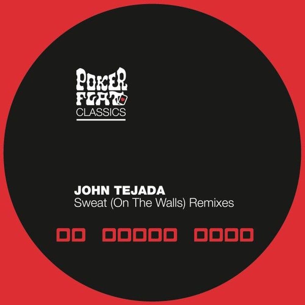 John_Tejada--Sweat_On_The_Walls_The_Mixes-_PFC03_-WEB-2026-YALLA