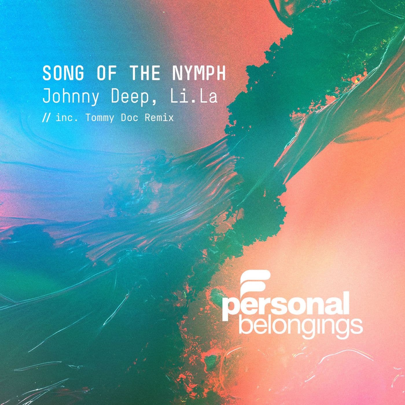 Johnny_Deep_and_Li.La-Song_Of_The_Nymph-_PB278_-WEB-2026-PTC