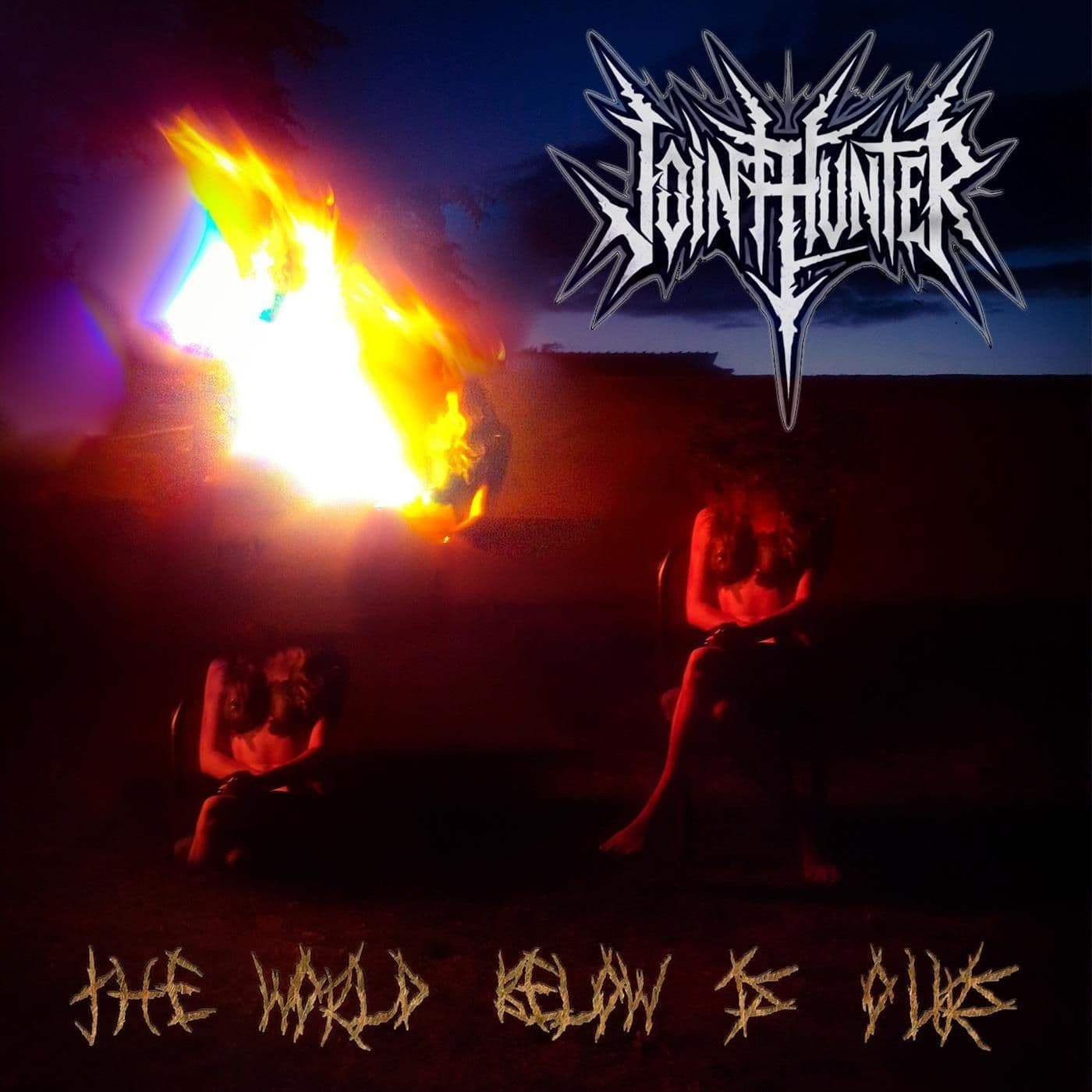 Jointhunter-The_World_Below_Is_Ours-WEB-2026-BLEEDiNG