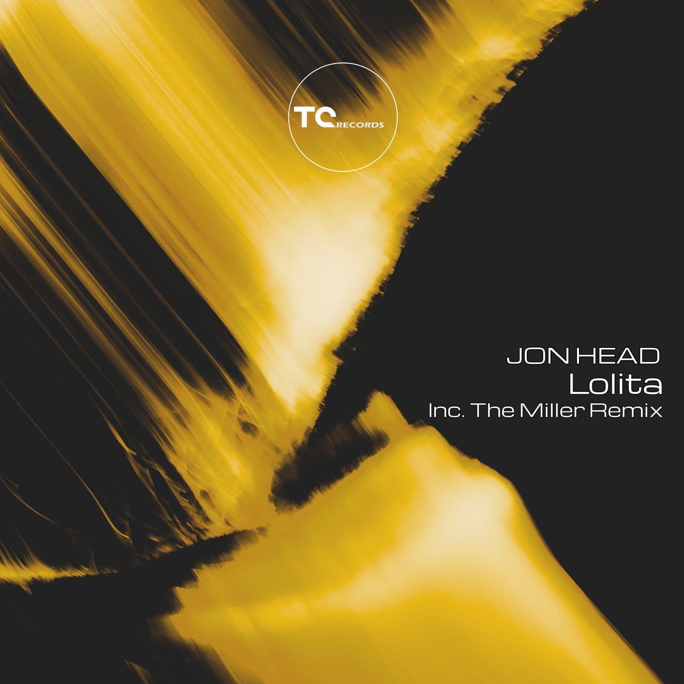 Jon_Head-Lolita-_TCR002_-WEB-2026-PTC