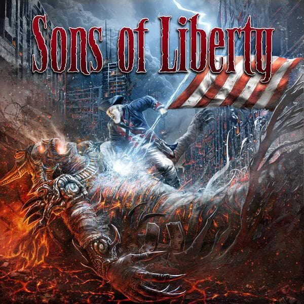 Jon_Schaffers_Sons_Of_Liberty-Thought_Crimes_Volumes_1_and_2_-WEB-2026-ENTiTLED