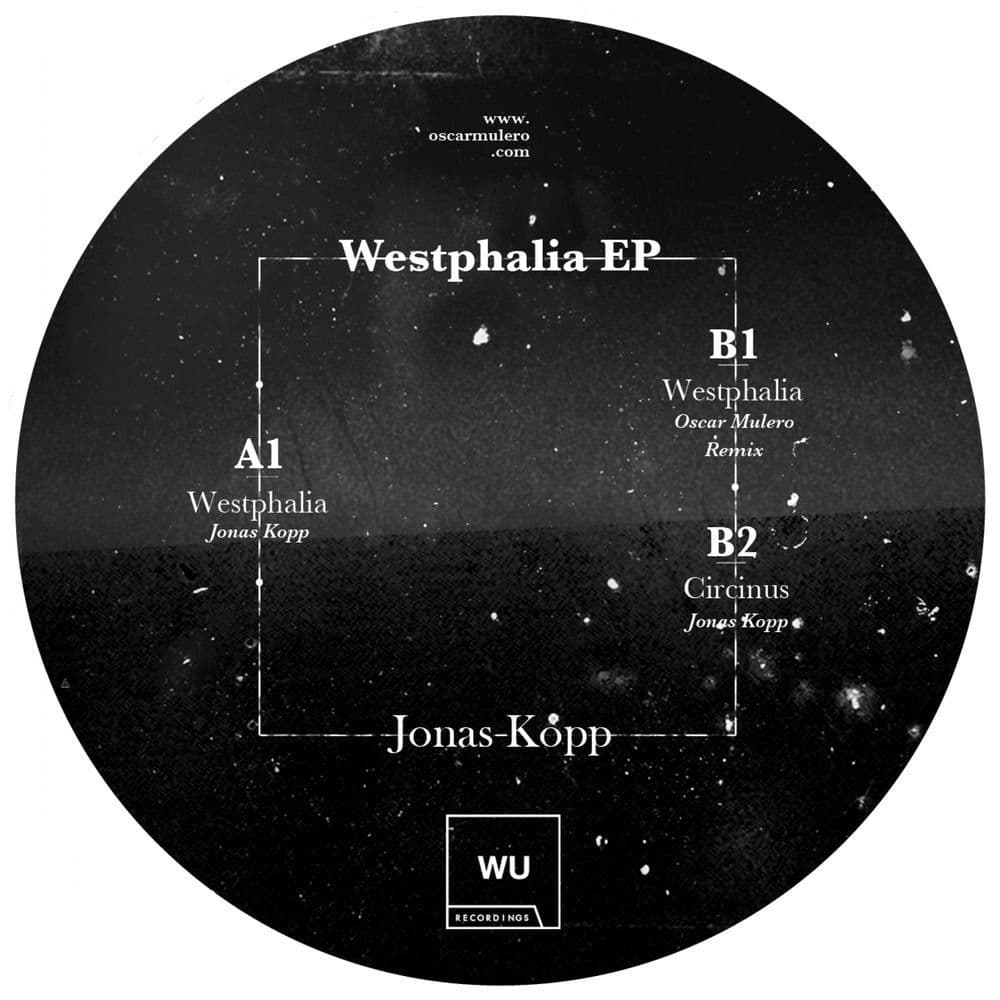 Jonas_Kopp-Westphalia-_WU038_-16BIT-WEB-FLAC-2014-AGITB
