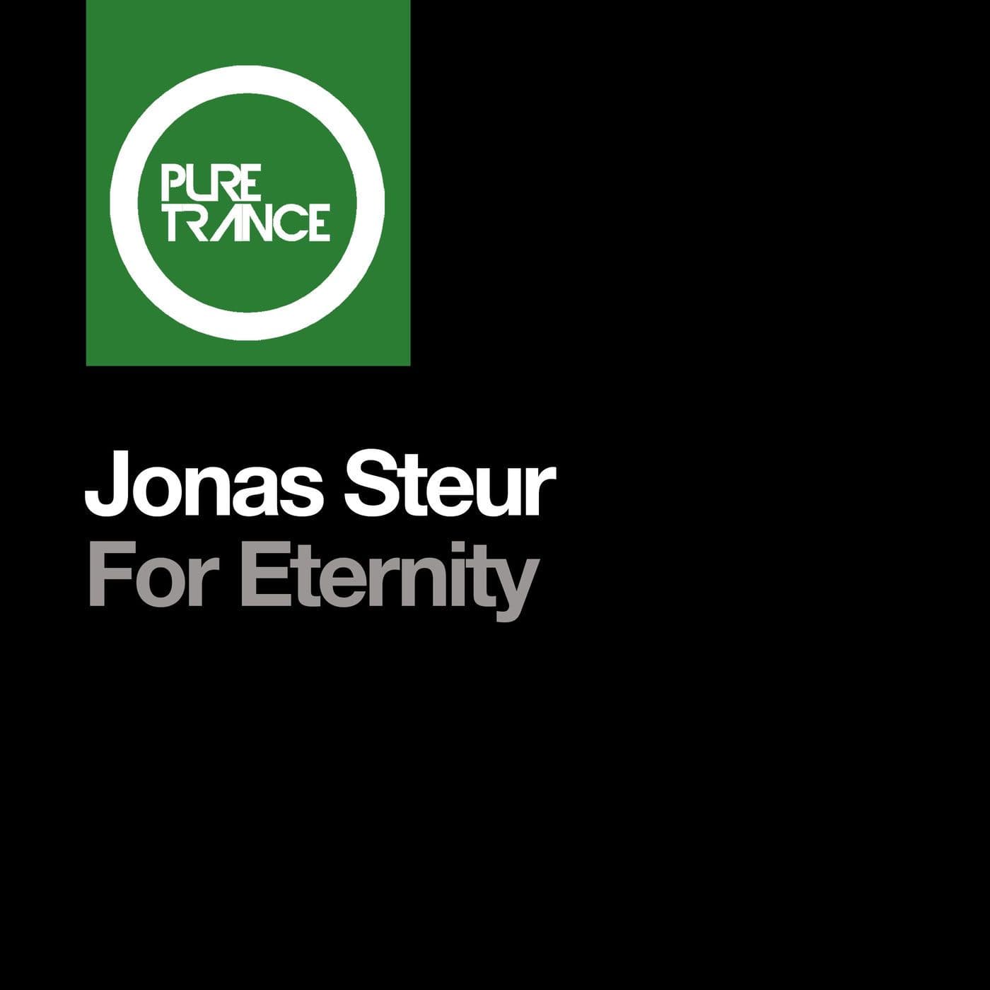 Jonas_Steur_-_For_Eternity-_PURETRANCE367_-WEB-2026-FMC