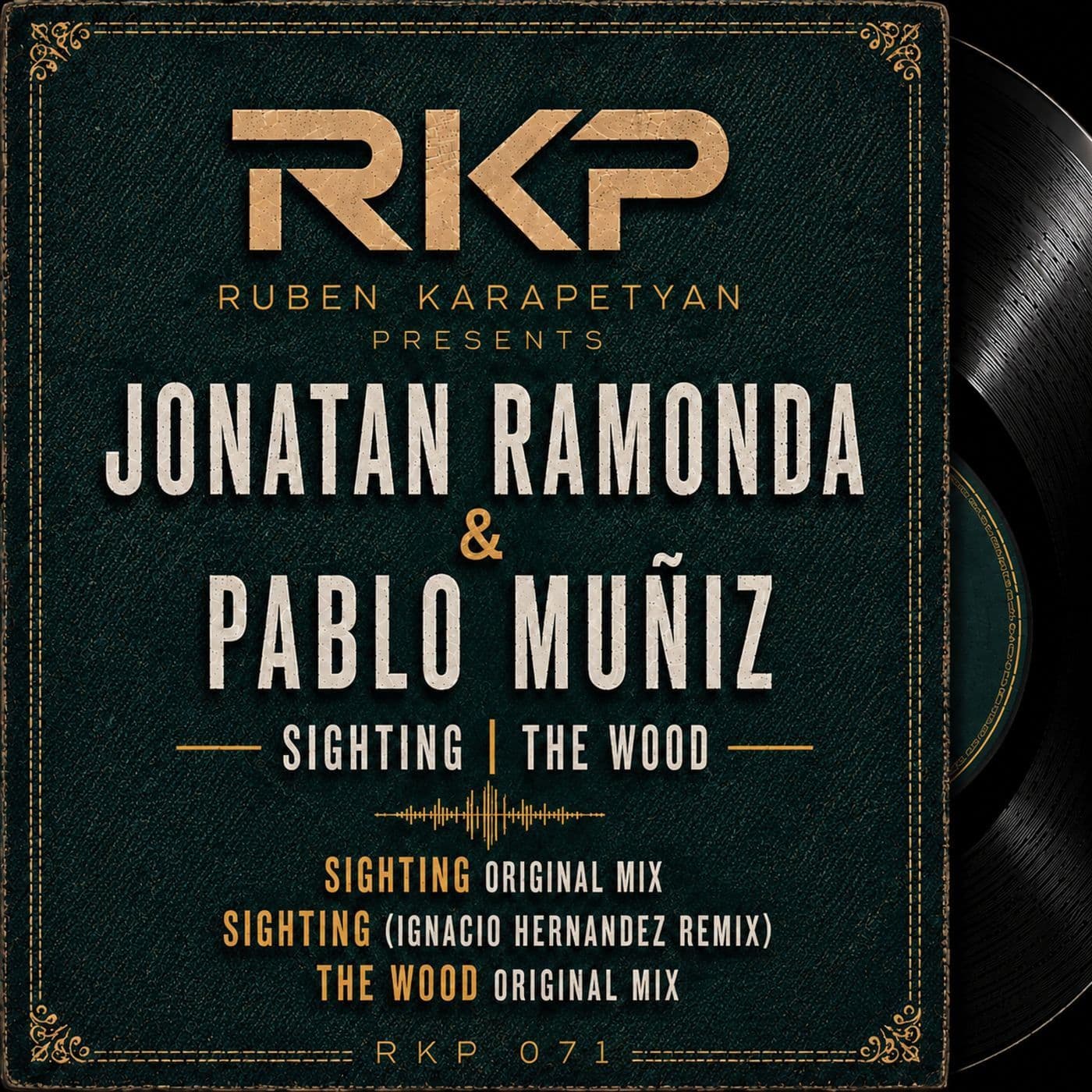 Jonatan_Ramonda_and_Pablo_Muniz-Sighting_The_Wood-_RKP071_-WEB-2026-PTC