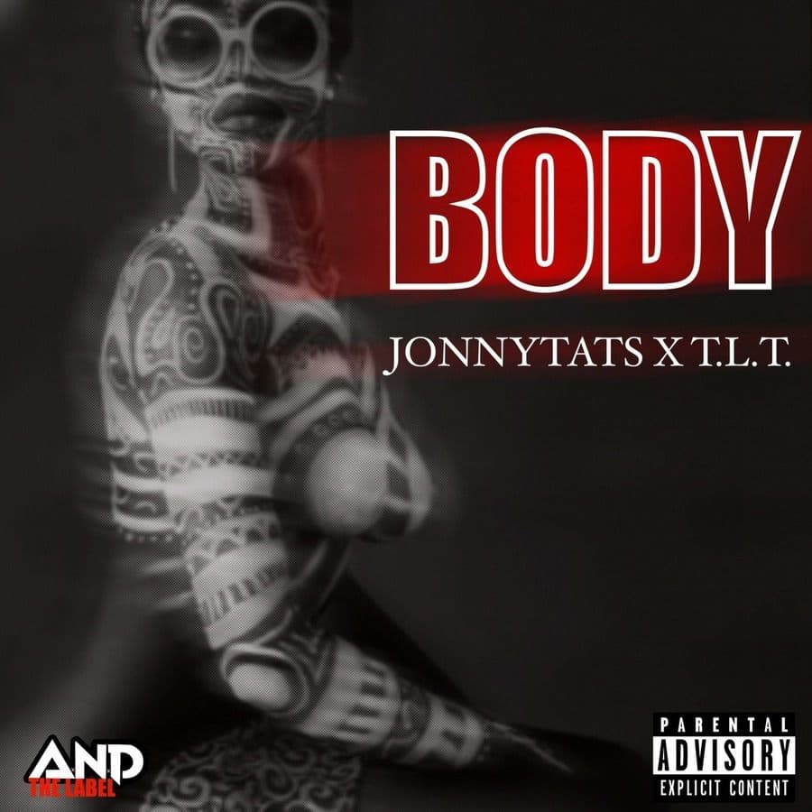 Jonny_Tats-Body_Feat._T.L.T._-SINGLE-WEB-2023-RAGEMP3