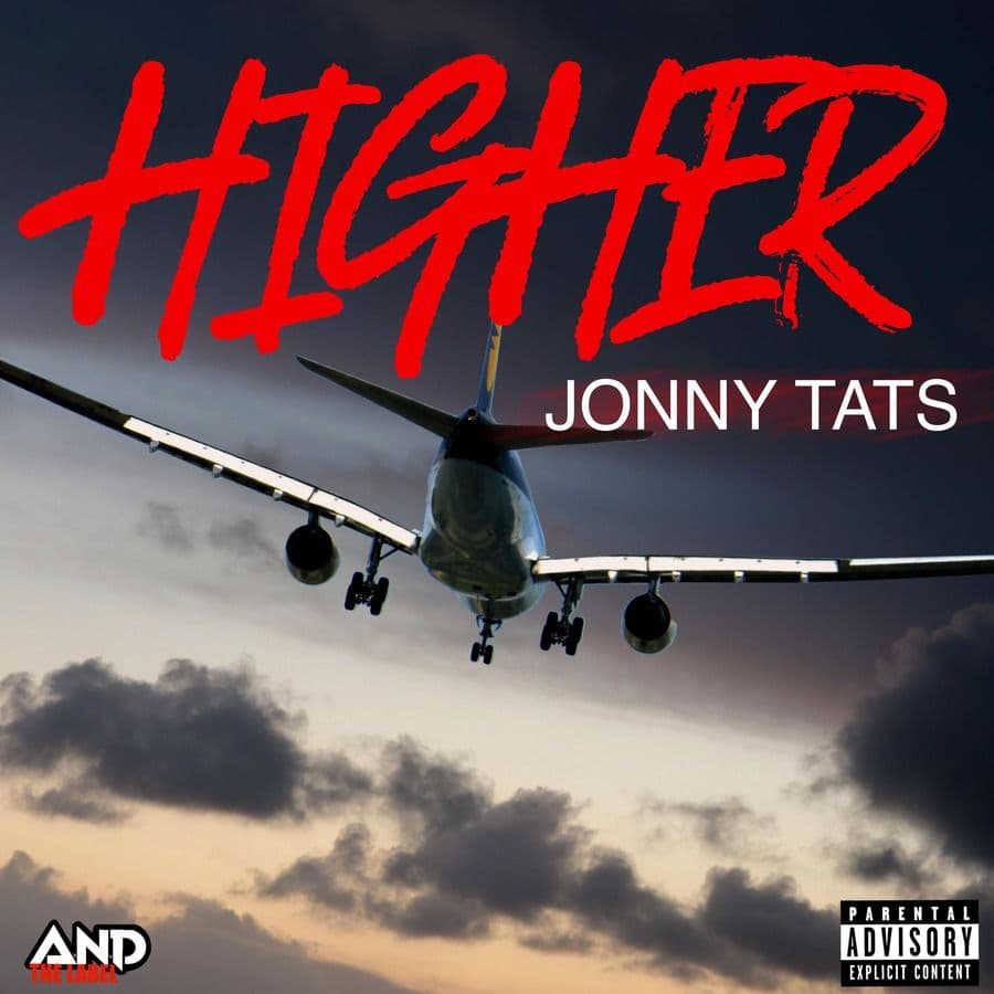Jonny_Tats-Higher-SINGLE-WEB-2025-RAGEMP3