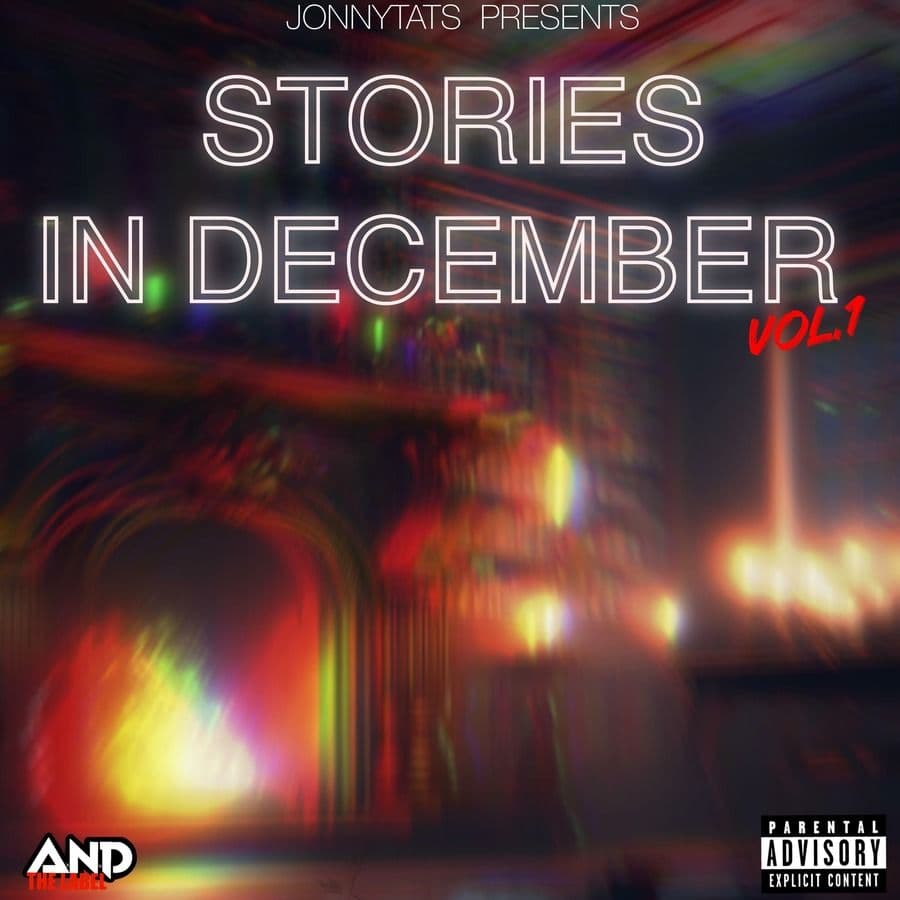 Jonny_Tats-Stories_In_December_Vol._1-WEB-2024-RAGEMP3