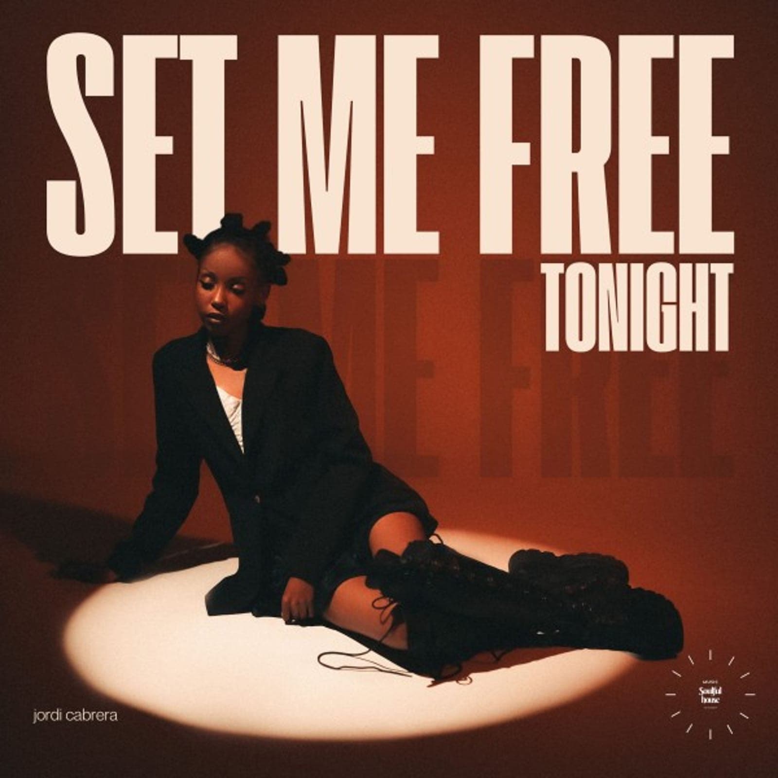 Jordi_Cabrera-Set_Me_Free_Tonight-_4069493833935_-SINGLE-WEB-2026-BB