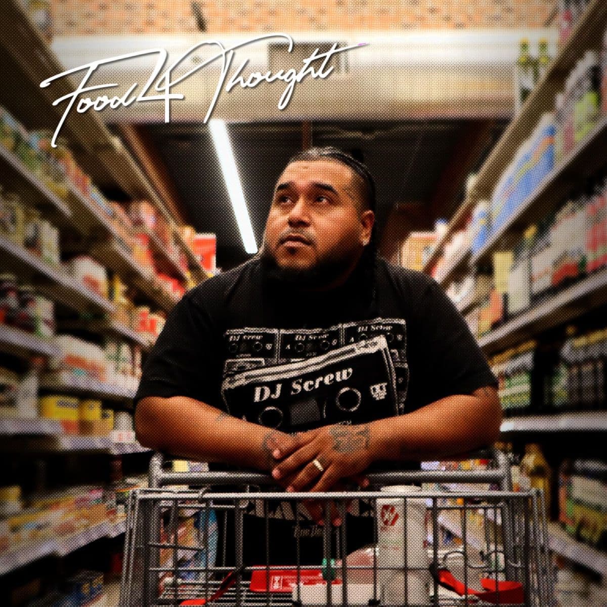 Jordie_Mac-Food4Thought-WEB-2025-RAGEMP3