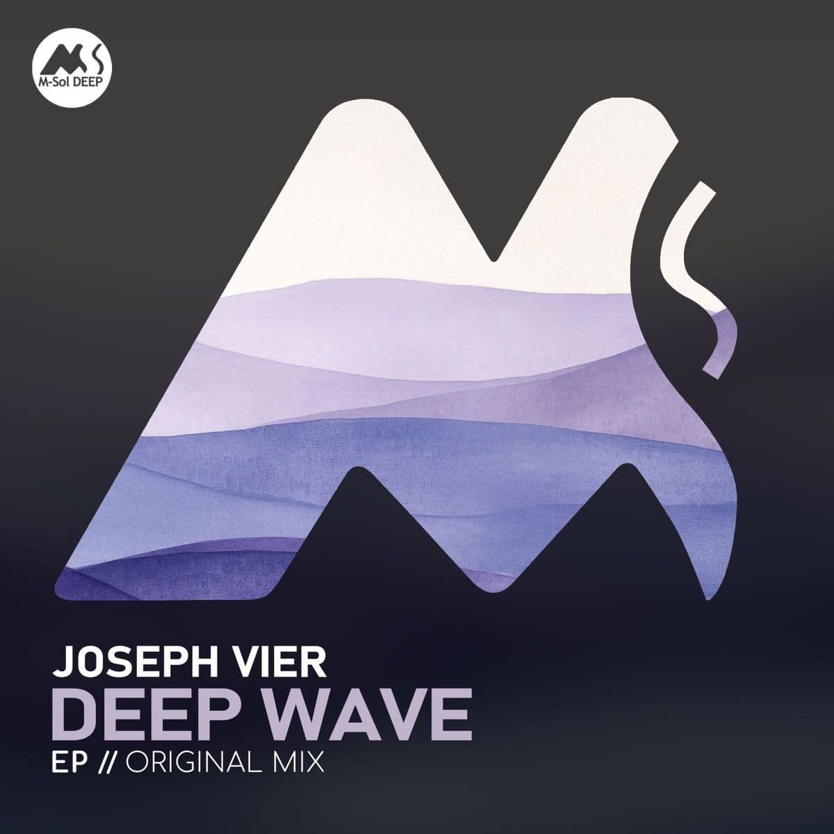 Joseph_Vier-Deep_Wave-_MSD556_-WEB-2025-BABAS