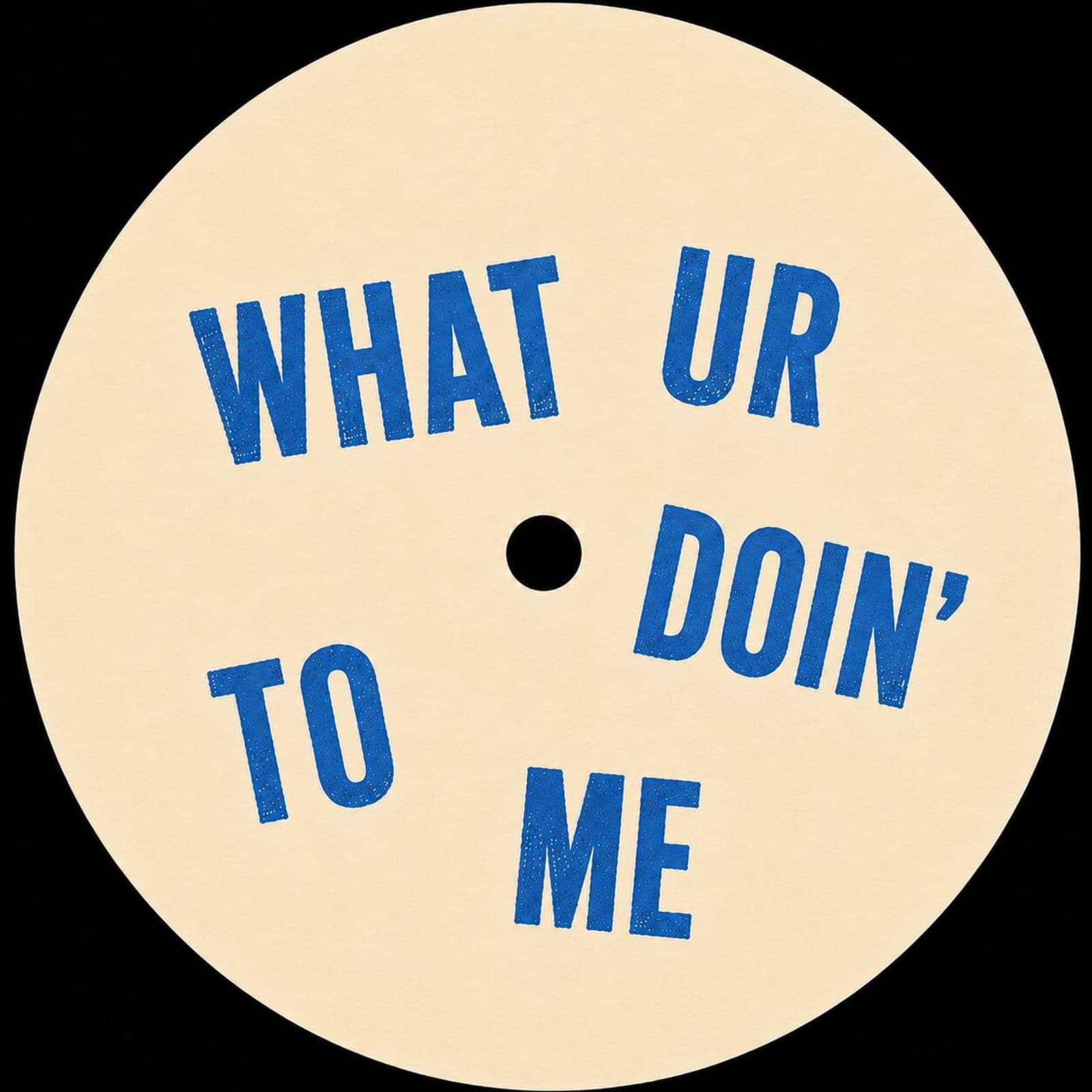 Joss_Moog-What_Ur_Doin_To_Me-_885288433319_-SINGLE-WEB-2026-BB