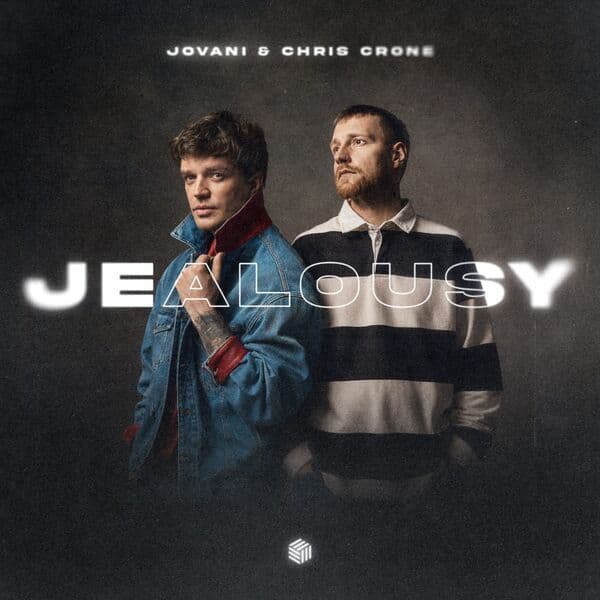 Jovani_and_Chris_Crone_-_Jealousy-_FHC2873_-SINGLE-WEB-2026-ZzZz