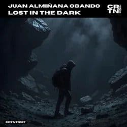 Juan_Alminana_Obando_-_Lost_In_The_Dark-_CRTNTR187_-WEB-2026-FMC