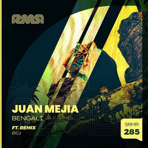 Juan_Mejia-Bengali-_SRMR285_-WEB-2025-BABAS