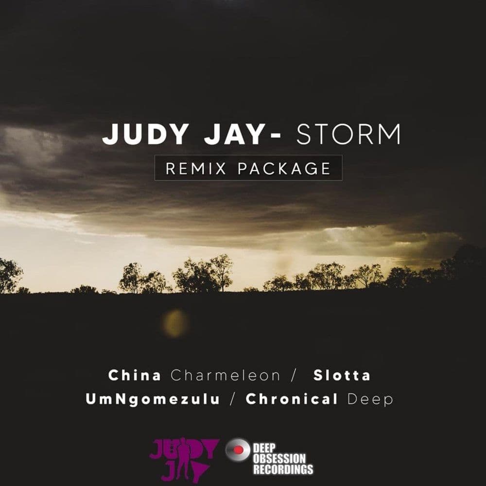 Judy_Jay--Storm_Remixes_-_DOR281_-WEB-2020-YALLA