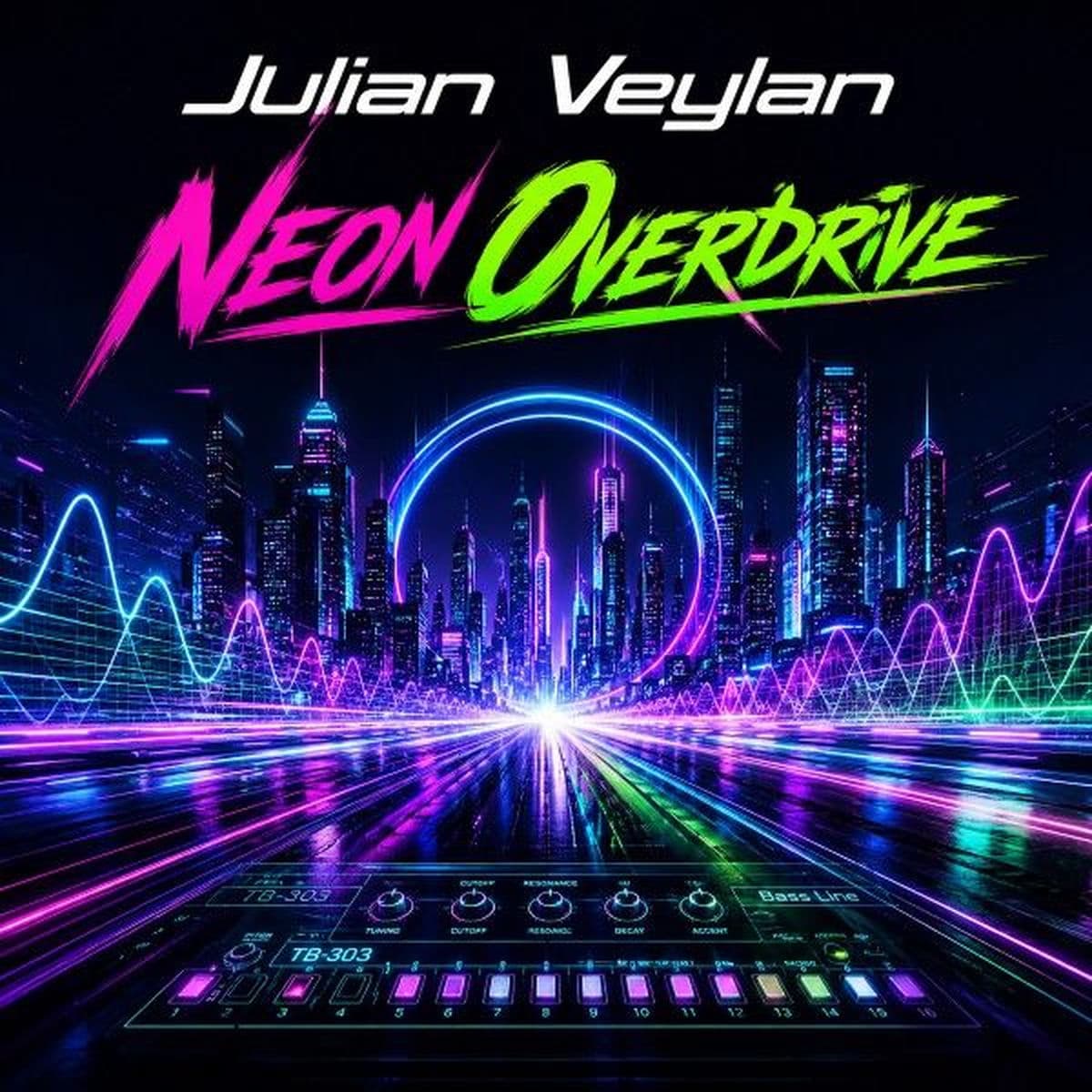 Julian_Veylan-Neon_Overdrive-_10368488_-SINGLE-WEB-2026-FALCON