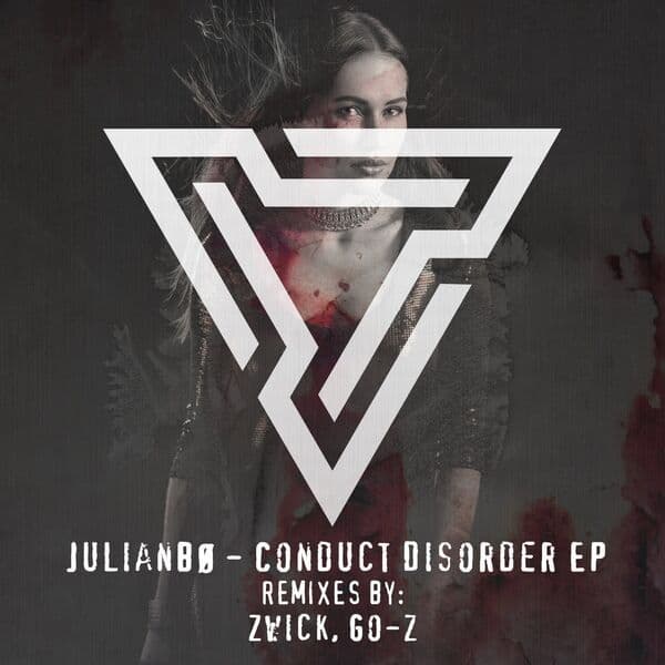 JulianBO-Conduct_Disorder-_RAW221015_-WEB-2022-BABAS