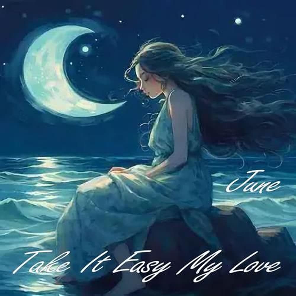 JUNE_-_Take_It_Easy_My_Love-_451182078512_-SINGLE-WEB-2026-ZzZz