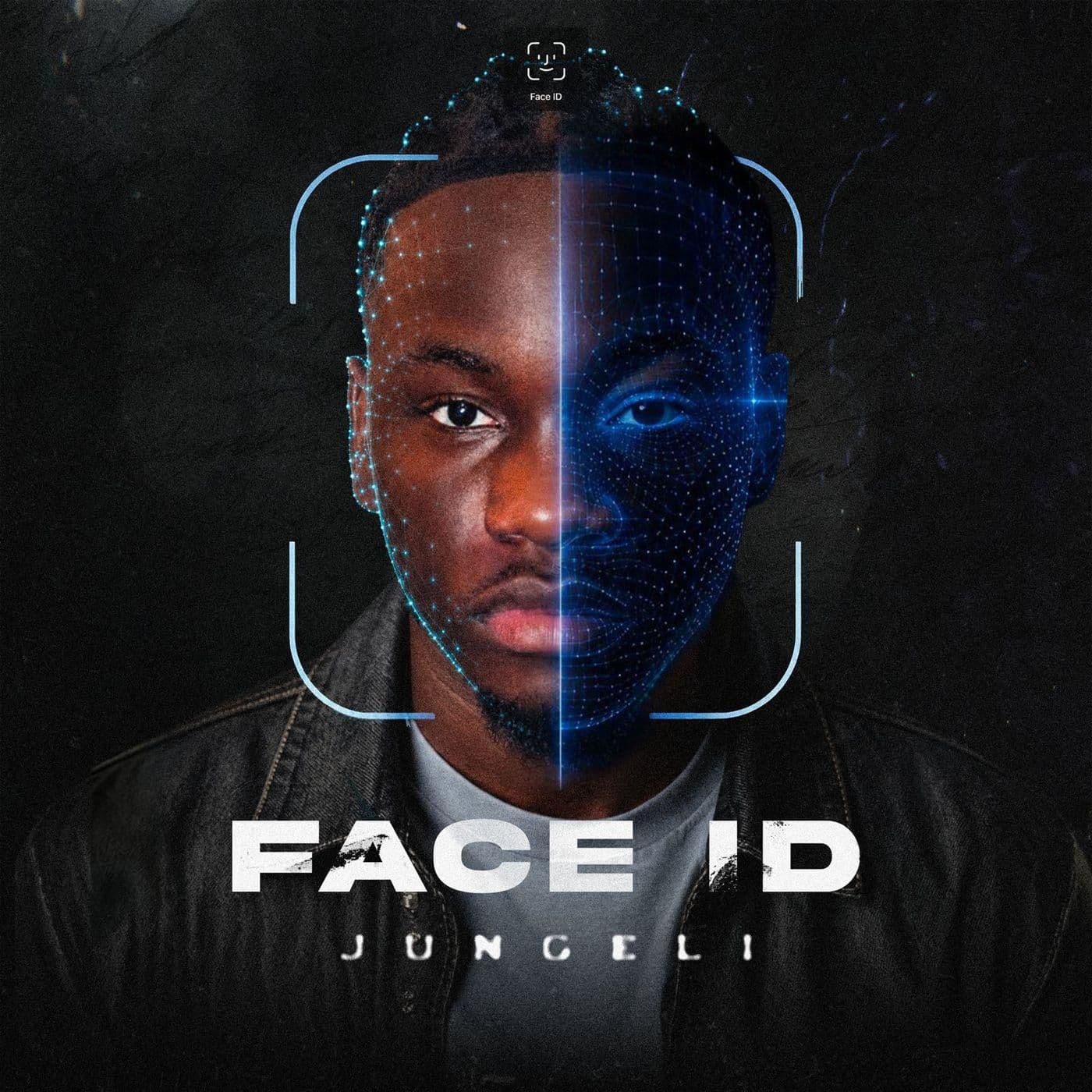 Jungeli-Face_ID-WEB-FR-2026-OND