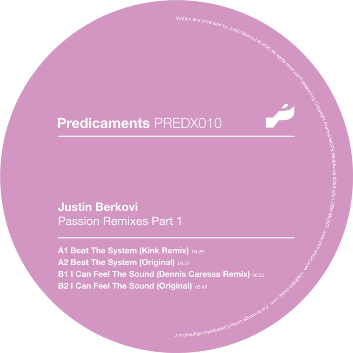 Justin_Berkovi-Passion_Remixes_Part_1-_PREDX010_-WEB-2026-BB