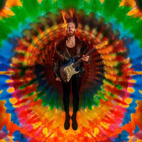 Justin_Maki-Technicolor_Dreams-24BIT-WEB-FLAC-2026-ENRiCH