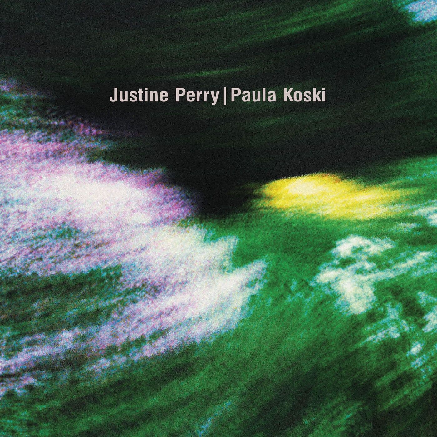 Justine_Perry_and_Paula_Koski-Paired_Works-_OTON131D_-WEB-2026-PTC