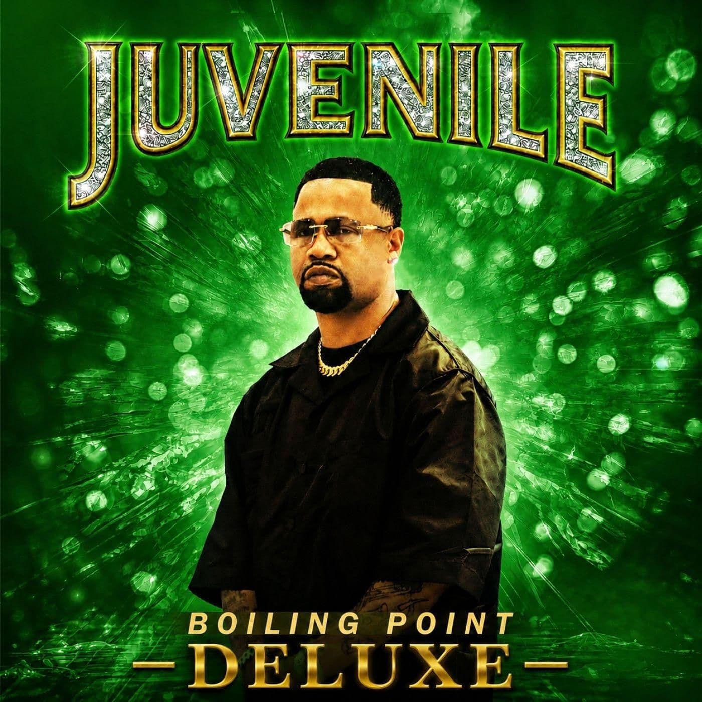 Juvenile-Boiling_Point_Deluxe_-WEB-2026-ENRiCH