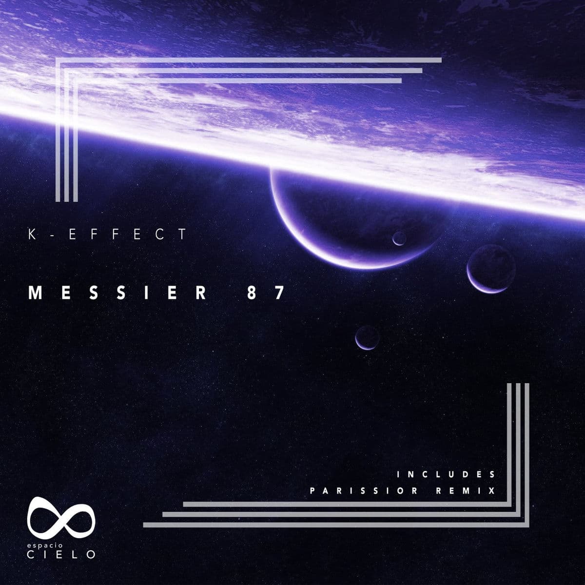 K-Effect-Messier_87-_ESC002_-WEB-2020-BABAS