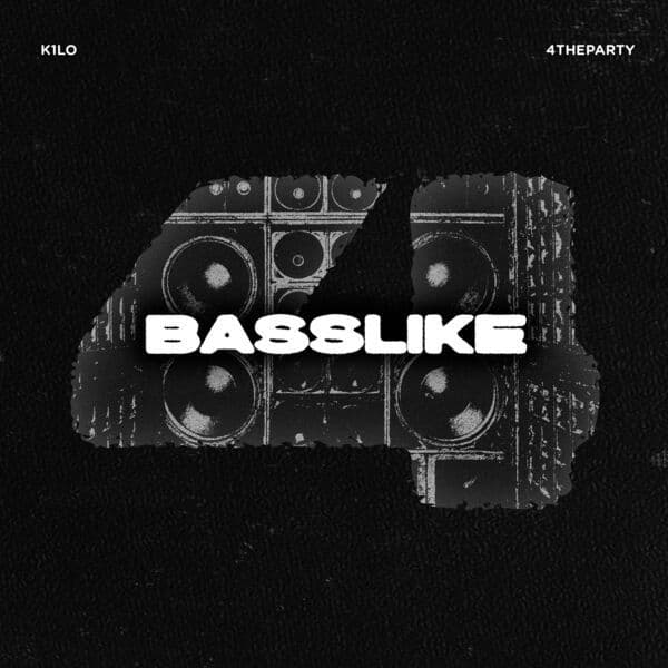 K1LO_-_Basslike_Extended_Mix_-_4TP001E_-SINGLE-WEB-2026-ZzZz