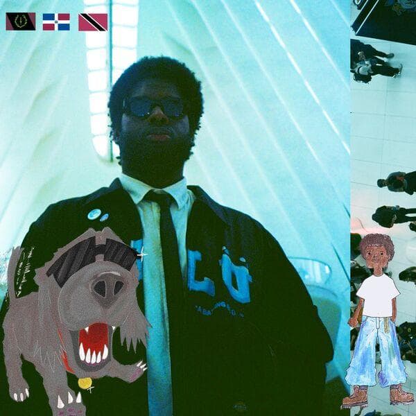 Kahlil_Blu-WHO_CYAH_HEAR_MUST_FEEL_-WEB-2026-ENRiCH