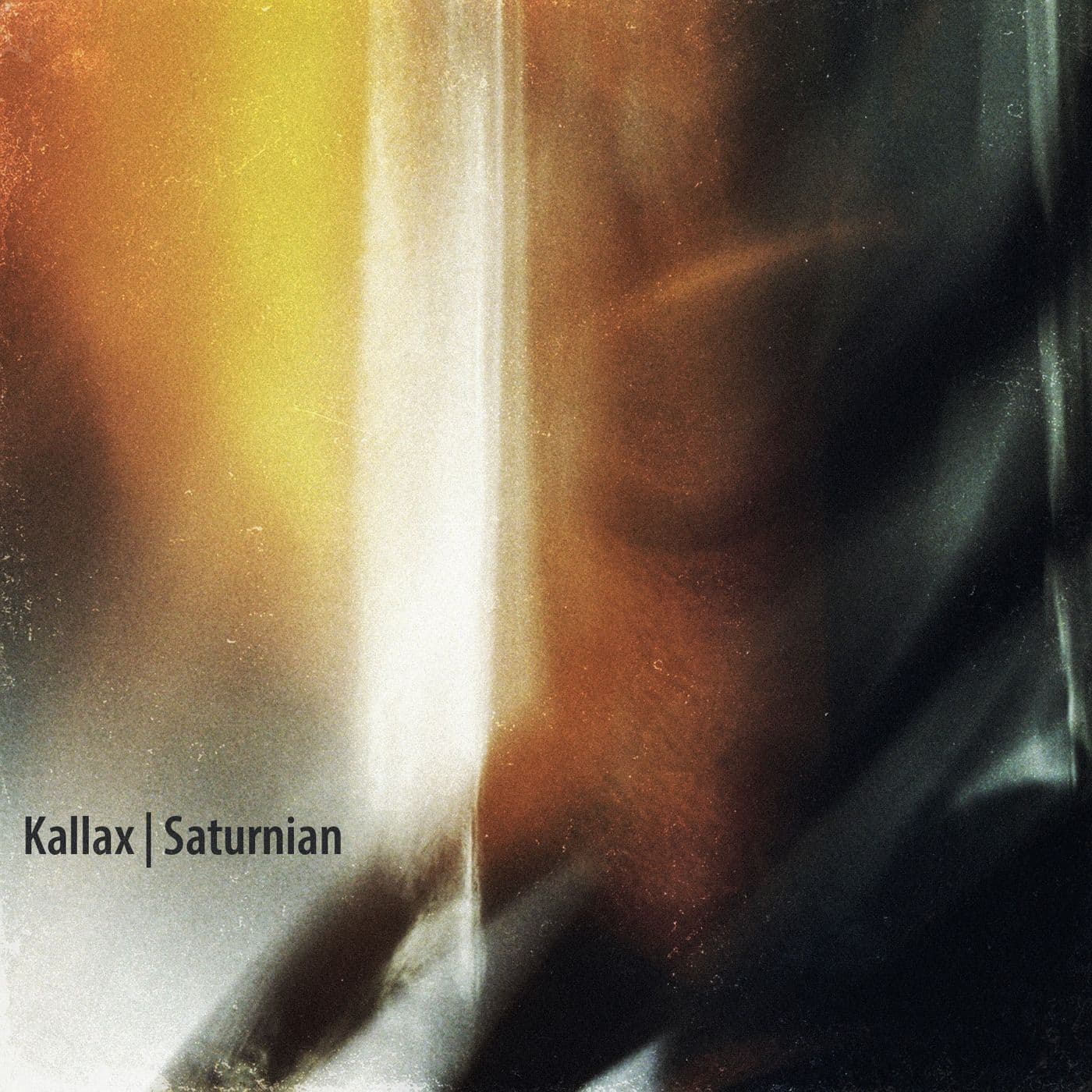 Kallax-Saturnian_EP-_UO008_-WEB-2026-PTC