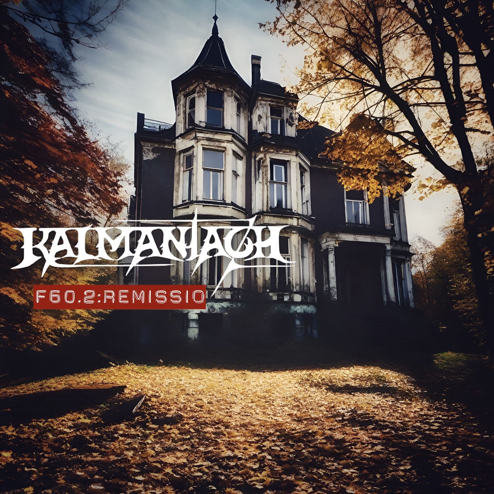 Kalmantach-F60.2_Remissio-FI-EP-WEB-2024-BLEEDiNG
