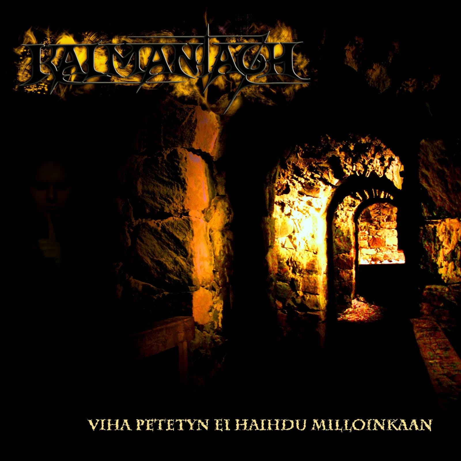 Kalmantach-Viha_petetyn_ei_haihdu_milloinkaan-FI-EP-WEB-2010-BLEEDiNG